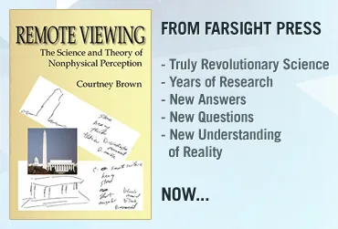 Farsight Book